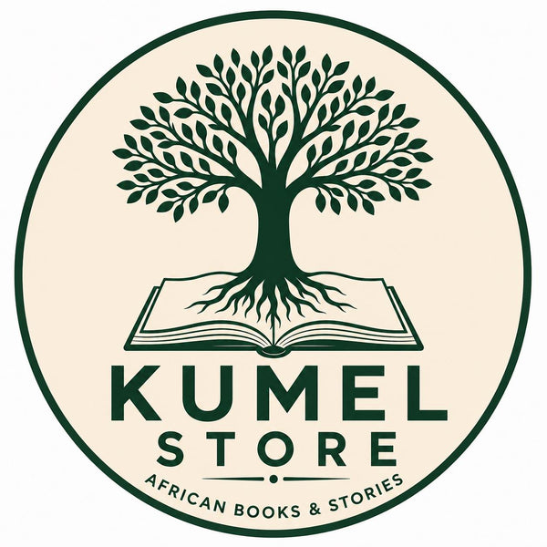 Kumel Store